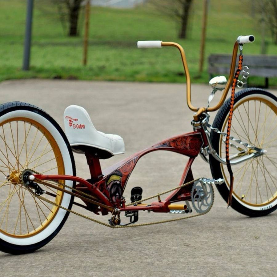 Velo